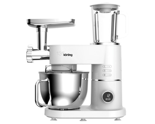 Korting KKM 0102 MB 135