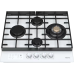 HIBERG VM 6245 W