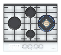 HIBERG VM 6245 W