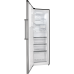 HIBERG i-FR 40 S