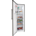 HIBERG i-FR 40 S