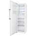 HIBERG i-FR 40 W