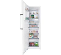 HIBERG i-FR 40 W