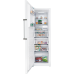 HIBERG i-FR 40 W
