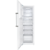 HIBERG i-FR 40 W