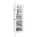 HIBERG i-FR 40 W