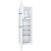 HIBERG i-FR 40 W