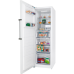 HIBERG i-FR 40 W