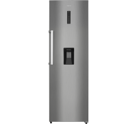 HIBERG  i-RF 40D S
