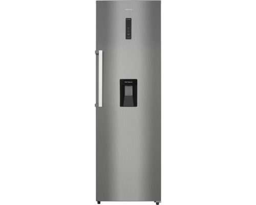 HIBERG  i-RF 40D S