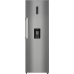 HIBERG  i-RF 40D S