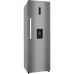 HIBERG  i-RF 40D S