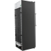 HIBERG  i-RF 40D S