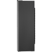 HIBERG  i-RF 40D S