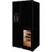 HIBERG i-RFS 750G B