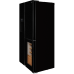 HIBERG i-RFS 750G B