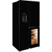 HIBERG i-RFS 750G B
