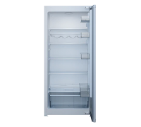 Kuppersbusch FK 4540.1i