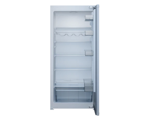 Kuppersbusch FK 4540.1i