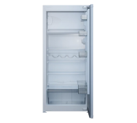 Kuppersbusch FK 4545.1i