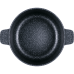 Maunfeld MF24GRTT01CR