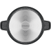 Maunfeld MF24GRTT01CR