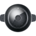 Maunfeld MF24GRTT01CR