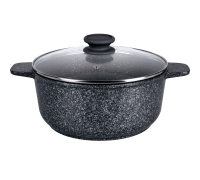 Maunfeld MF24GRTT01CR