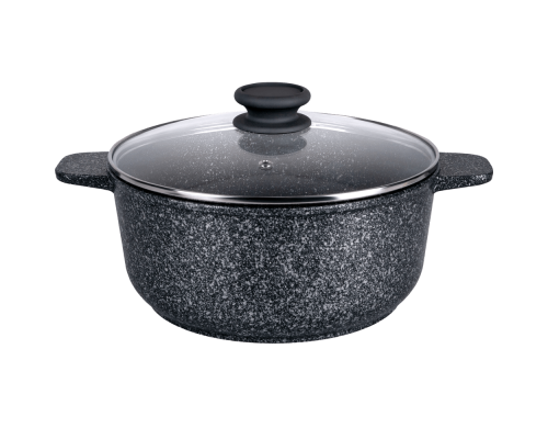 Maunfeld MF24GRTT01CR