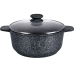 Maunfeld MF24GRTT01CR