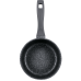 Maunfeld MF18GRTT01SP