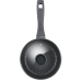 Maunfeld MF18GRTT01SP