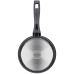Maunfeld MF18GRTT01SP