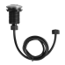 Maunfeld MPB01