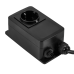 Maunfeld MPB01