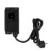 Maunfeld MPB01
