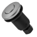 Maunfeld MPB01