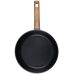 Maunfeld MF24LV01FP