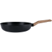 Maunfeld MF24LV01FP