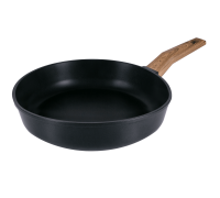 Maunfeld MF24LV01FP