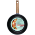 Maunfeld MF24LV01FP