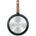 Maunfeld MF28LV01FP