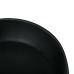 Maunfeld MF28LV01FP