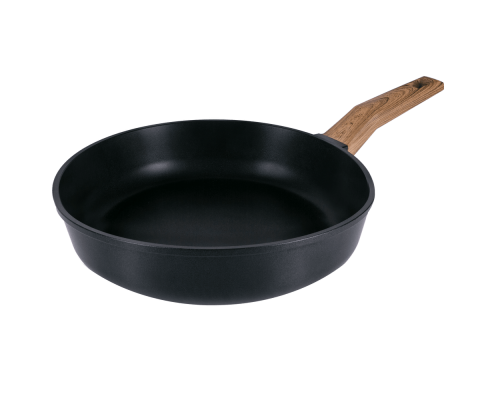 Maunfeld MF28LV01FP