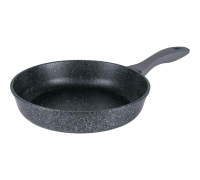 Maunfeld MF24GRTT01FP