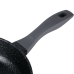 Maunfeld MF24GRTT01FP