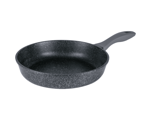 Maunfeld MF26GRTT01FP