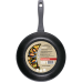 Maunfeld MF26GRTT01FP