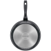 Maunfeld MF28GRTT01FP