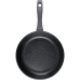 Maunfeld MF28GRTT01FP